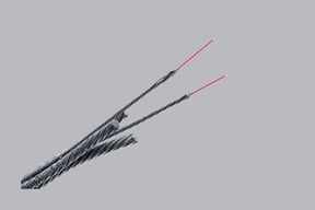 Future Neuro Sensor Cable - 05